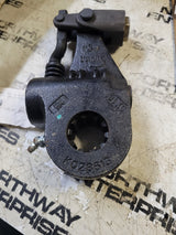 BENDIX K041870 10 Spline 5.5" Automatic slack adjuster