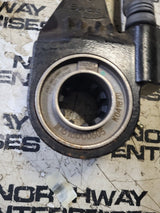 MISSING PINS BENDIX K041870 10 Spline 5.5" Automatic slack adjuster