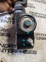 MISSING PINS BENDIX K041870 10 Spline 5.5" Automatic slack adjuster