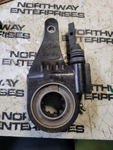 MISSING PINS BENDIX K041870 10 Spline 5.5" Automatic slack adjuster