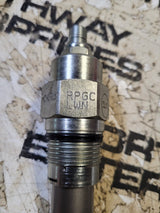 NEW SUN RPGC-LWN Pilot-to-open Check Valve OKR3 RPGC-LWN