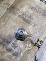 NEW SUN RPGC-LWN Pilot-to-open Check Valve OKR3 RPGC-LWN