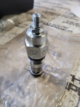 NEW SUN RPGC-LWN Pilot-to-open Check Valve OKR3 RPGC-LWN