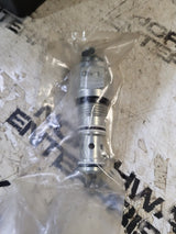 NEW CBPA-10 NS0-50 043320 CBPA-10-N-S-0-50 COUNTERBALANCE VALVE