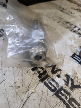 NEW CBPA-10 NS0-50 043320 CBPA-10-N-S-0-50 COUNTERBALANCE VALVE