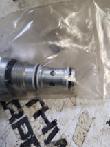 NEW CBPA-10 NS0-50 043320 CBPA-10-N-S-0-50 COUNTERBALANCE VALVE