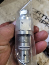 NEW CBPA-10 NS0-50 043320 CBPA-10-N-S-0-50 COUNTERBALANCE VALVE