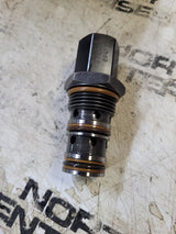 K-8126446-52 GEFCO 31229 0941 CARTRIDGE VALVE