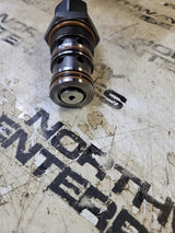 K-8126446-52 GEFCO 31229 0941 CARTRIDGE VALVE