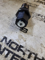 K-8126446-52 GEFCO 31229 0941 CARTRIDGE VALVE