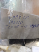 PARKER  31229 102010 CARTRIDGE VALVE