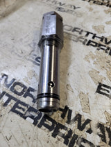 Parker 355-9107-035 Commercial Intertech Hydraulic Relief Valve