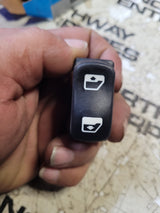 NEW Left Driver Side Master Window Lift Switch 1609209 For Peterbilt 365 367 384
