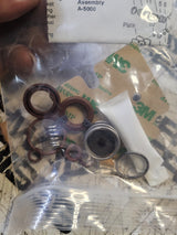 K-1935 OEM EATON -FULLER Slave Valve Repair For A-5000 - Kit K1935