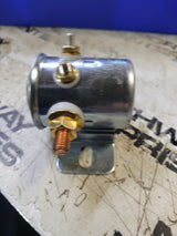 NEW Cole Hersee 24213 12V 200A Continuous Solenoid