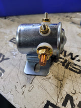 NEW Cole Hersee 24213 12V 200A Continuous Solenoid
