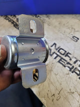 NEW Cole Hersee 24213 12V 200A Continuous Solenoid