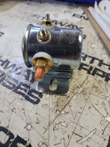 NEW Cole Hersee 24059 12V 242M Solenoid -Starter