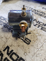 NEW Cole Hersee 24059 12V 242M Solenoid -Starter