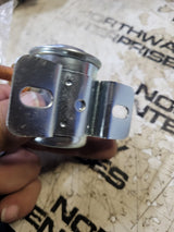 NEW Cole Hersee 24059 12V 242M Solenoid -Starter
