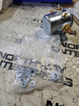 NEW Cole Hersee 24059 12V 242M Solenoid -Starter