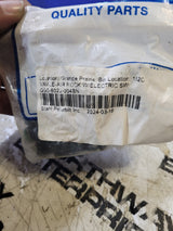 NEW Air Rocker Valve PTO Control Switch For Peterbilt G90-6022-004BN