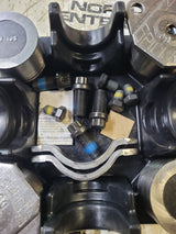 SPICER U-Joint 1810 Series Replaces 5-676X 3918981 332889 230-0676 21045676X