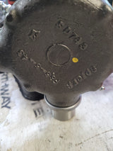 SPICER U-Joint 1810 Series Replaces 5-676X 3918981 332889 230-0676 21045676X