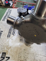 SPICER U-Joint 1810 Series Replaces 5-676X 3918981 332889 230-0676 21045676X