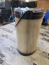 Fuel Filter Element PF9928 Baldwin Replace K371004 FS36401