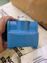 Bendix OR103009X R 12 Remanufactured Relay Valve