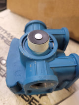 Bendix OR103009X R 12 Remanufactured Relay Valve