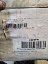 Bendix OR103009X R 12 Remanufactured Relay Valve