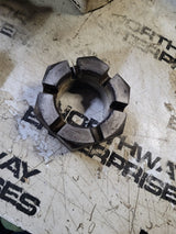896943R1 SPICER AXLE NUT