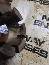 896943R1 SPICER AXLE NUT