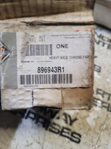 896943R1 SPICER AXLE NUT