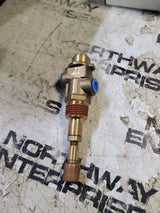 10473600031 Shutterstat Assembly, 195 Degree