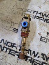 10473600031 Shutterstat Assembly, 195 Degree