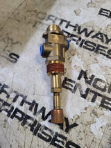 10473600031 Shutterstat Assembly, 195 Degree