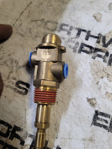 10473600031 Shutterstat Assembly, 195 Degree