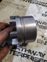 QUICKFLEX QF25X7/8E 88345005330