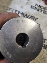 QUICKFLEX QF25X7/8E 88345005330