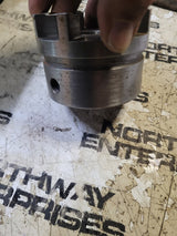 QUICKFLEX QF25X7/8E 88345005330