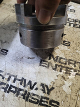 QUICKFLEX QF25X7/8E 88345005330