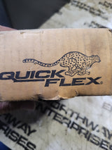 QUICKFLEX QF25X7/8E 88345005330