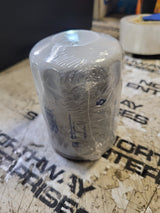 P577066 DONALDSON LUBE FILTER