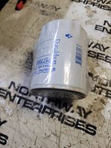P577066 DONALDSON LUBE FILTER