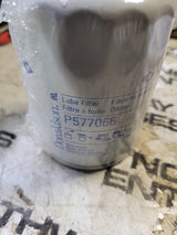 P577066 DONALDSON LUBE FILTER