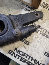 R803048 NEW Slack Adjuster Automatic GENUINE Meritor Type R803048