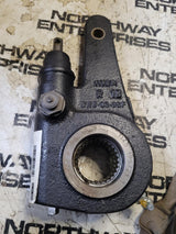 R803049 NEW Slack Adjuster Automatic GENUINE Meritor Type
